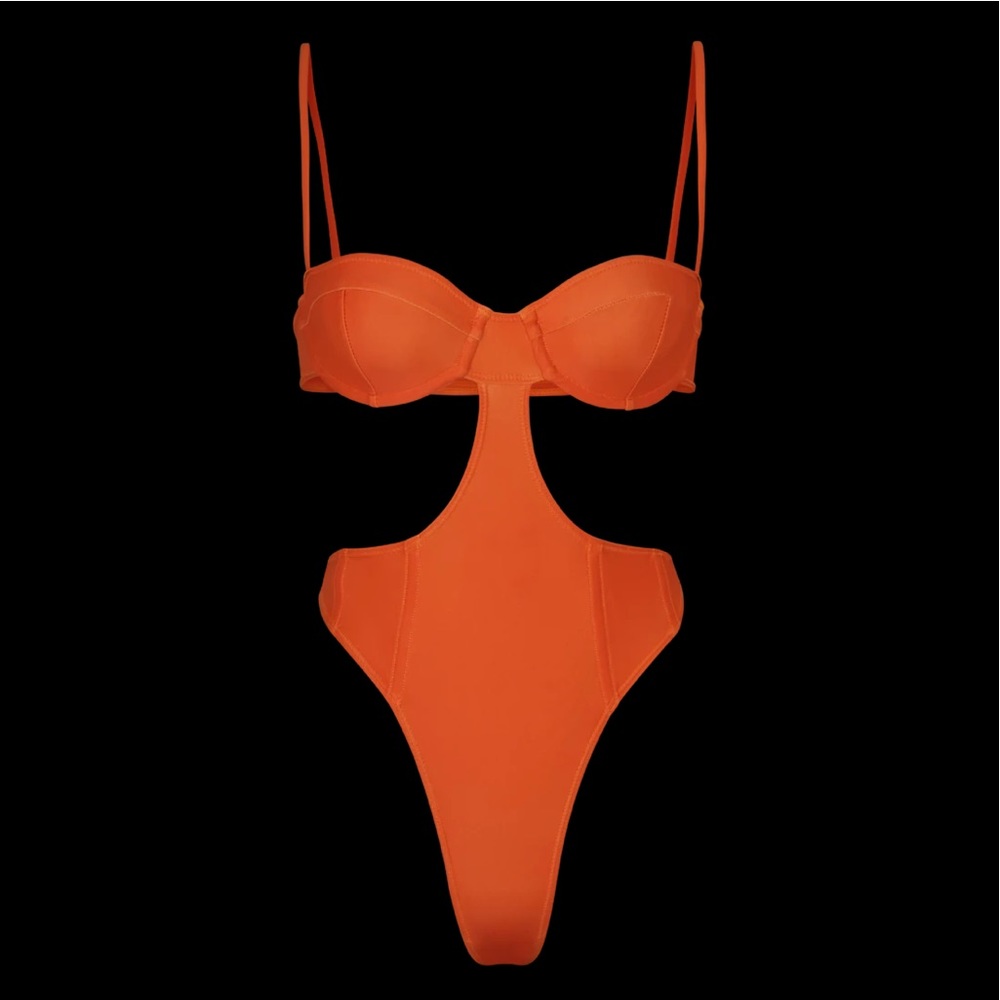 Kylie Swim - Kylie Limited Edition